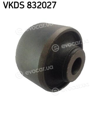 SKF VKDS 832027