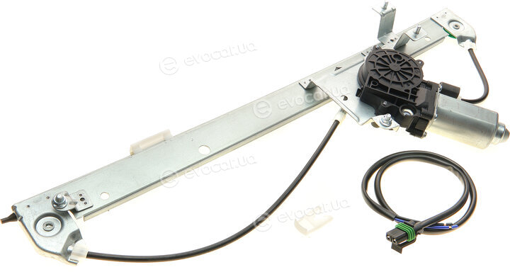 Van Wezel 0981263
