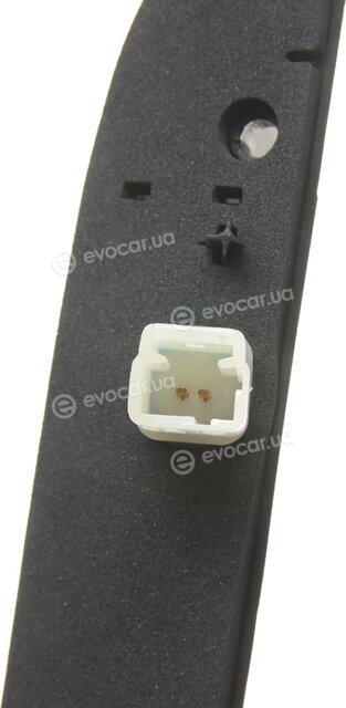 AIC 72344
