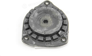 Anvis / Kleber M3663