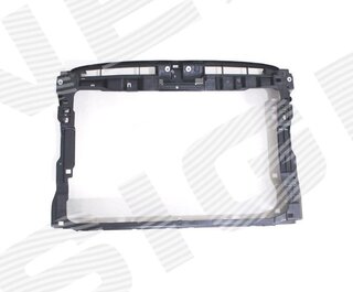 Signeda PVG30048A(Q)