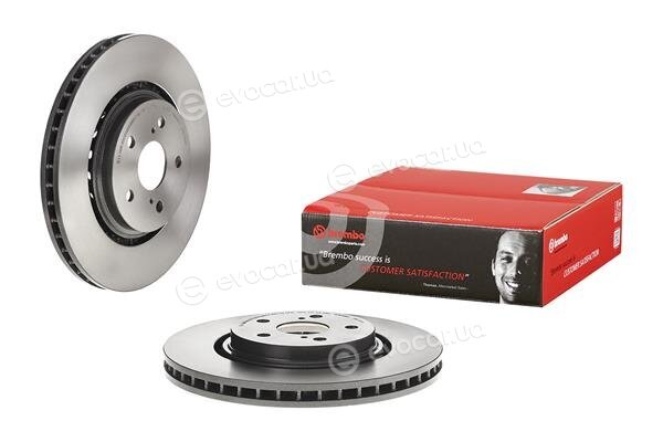 Brembo 09.E126.11