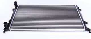 Valeo 734332