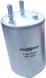 Maxgear 26-2212