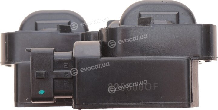 Astemo (Hitachi) / Huco 2508709
