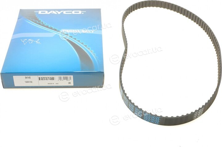 Dayco 94145