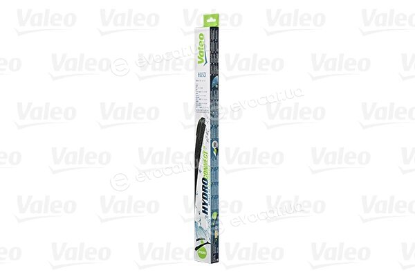 Valeo 578575