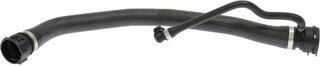 BMW / Mini 17122249459