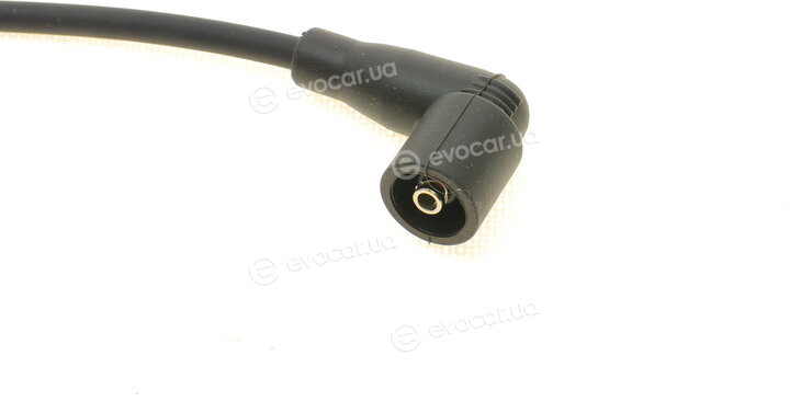 Astemo (Hitachi) / Huco 134791