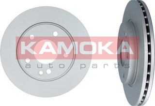 Kamoka 1032070