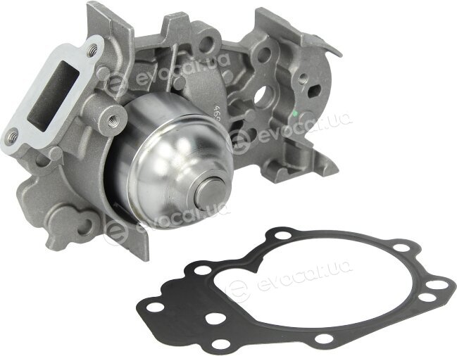 Saleri Sil PA1130A