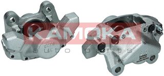 Kamoka JBC0117