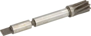 DT 1.14401
