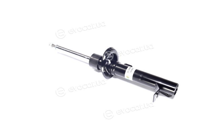 Bilstein 22-111760