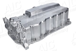 AIC 59540