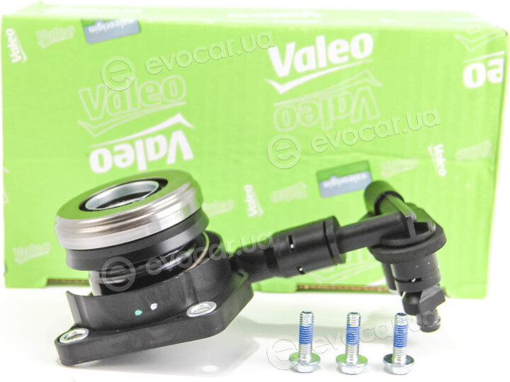 Valeo 810238
