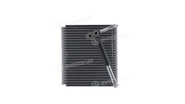 Mahle AE 227 000S