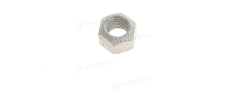 Meyle 014 035 0017