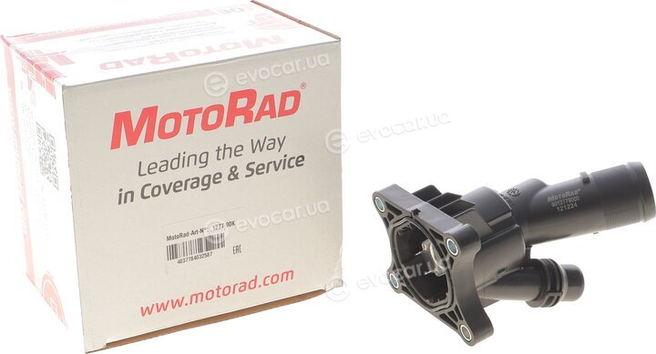 Motorad 1277-90