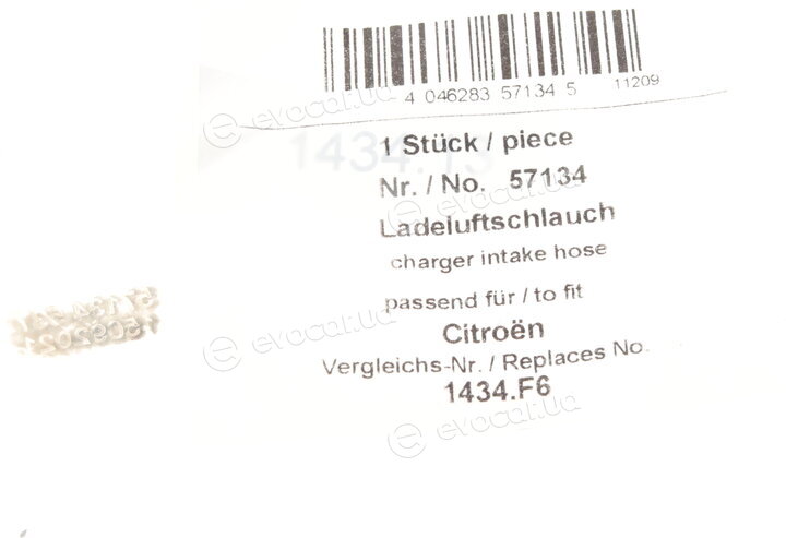 AIC 57134