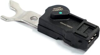 Valeo 253832