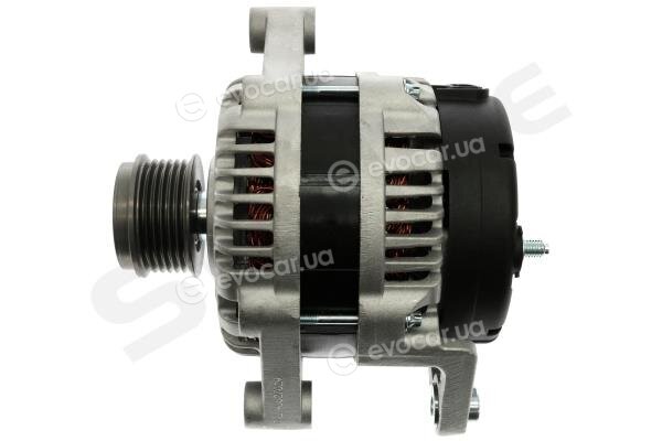 Starline AX 1360