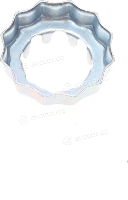 GSP GK0529