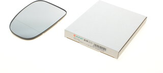 Alkar 6471954