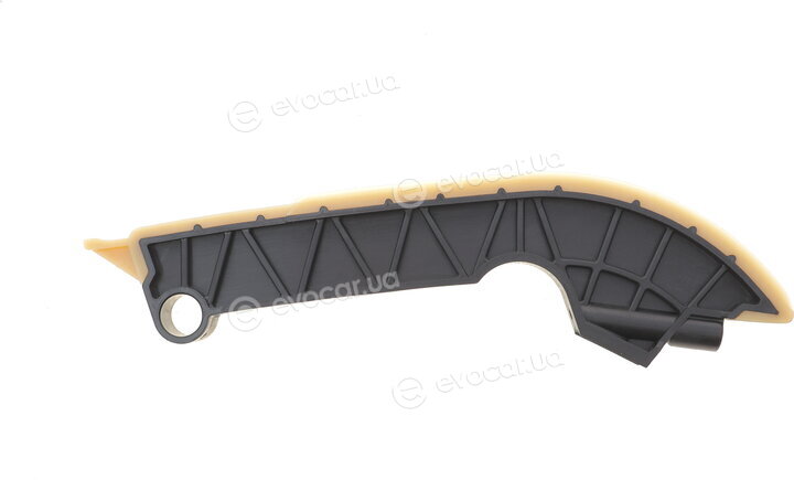 Magneti Marelli 341500001490