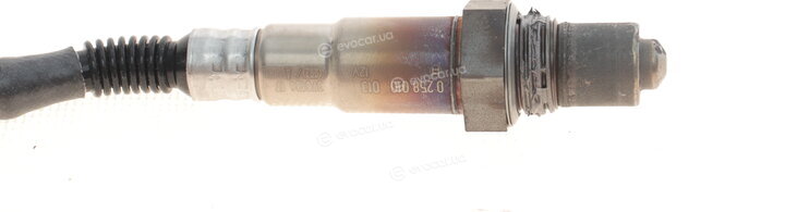 Bosch 0 258 010 013