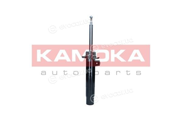Kamoka 2000451