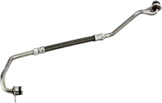 VAG 06K 145 778 AS