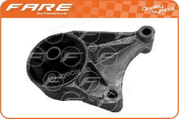 Fare 20890
