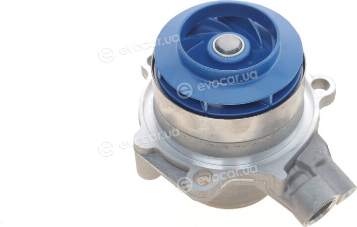 SKF VKMC 01278