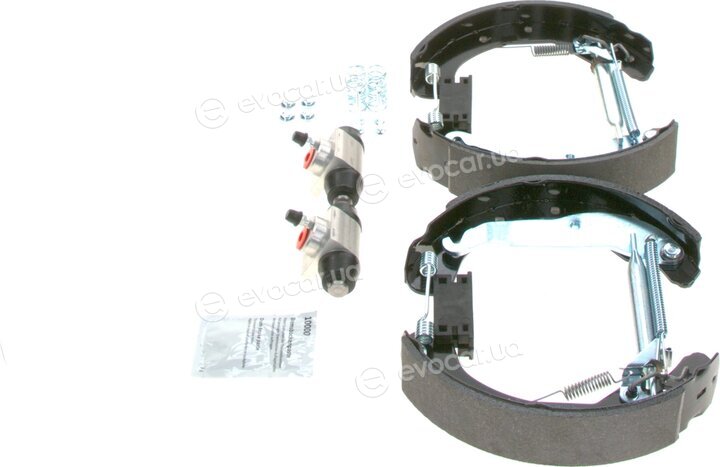 Bosch 0 204 114 633