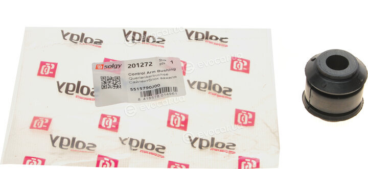 Solgy 201272