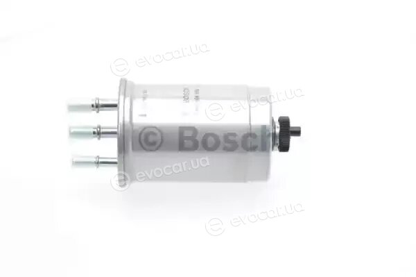 Bosch 0 450 906 508