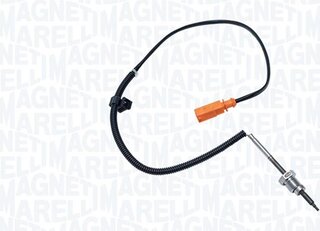 Magneti Marelli 172000639010