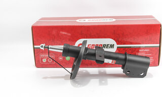 Goodrem RA0263