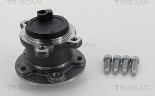 Triscan 8530 27224