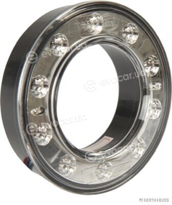 Herth & Buss 82850110