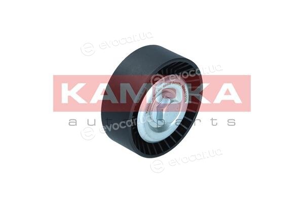 Kamoka R0440