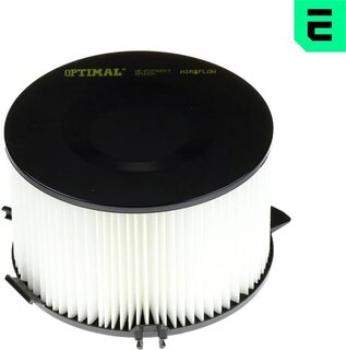 Optimal FCF20013