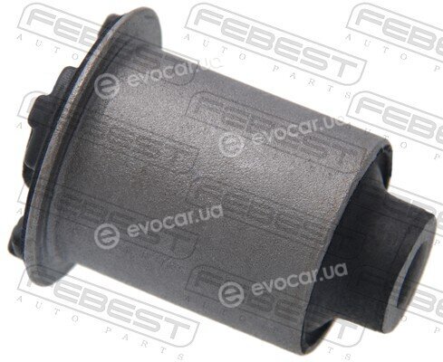 Febest TAB-F602S