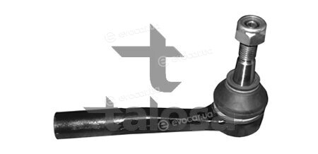 Talosa 42-02690