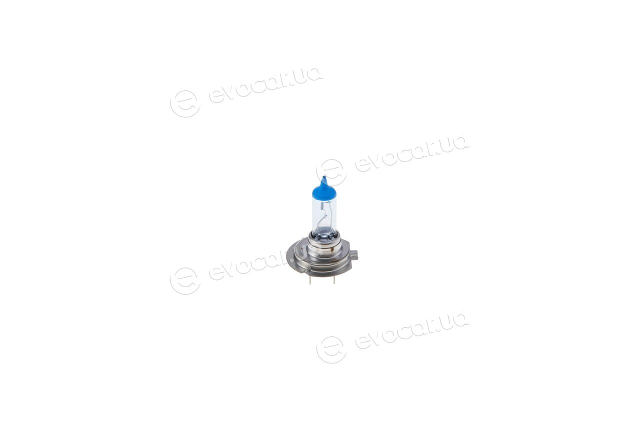 Bosch 1 987 301 153