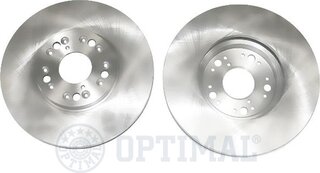 Optimal BS-7994C