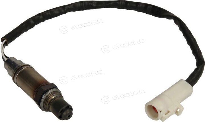 Bosch F 00H L00 354