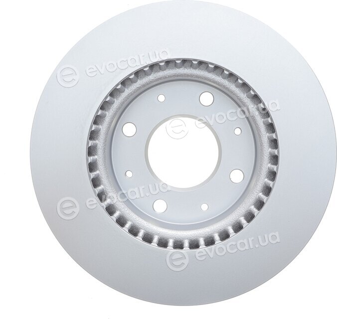 Metelli 23-1078C
