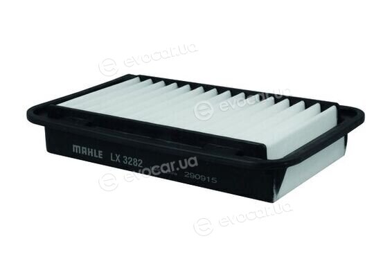 Mahle LX 3282